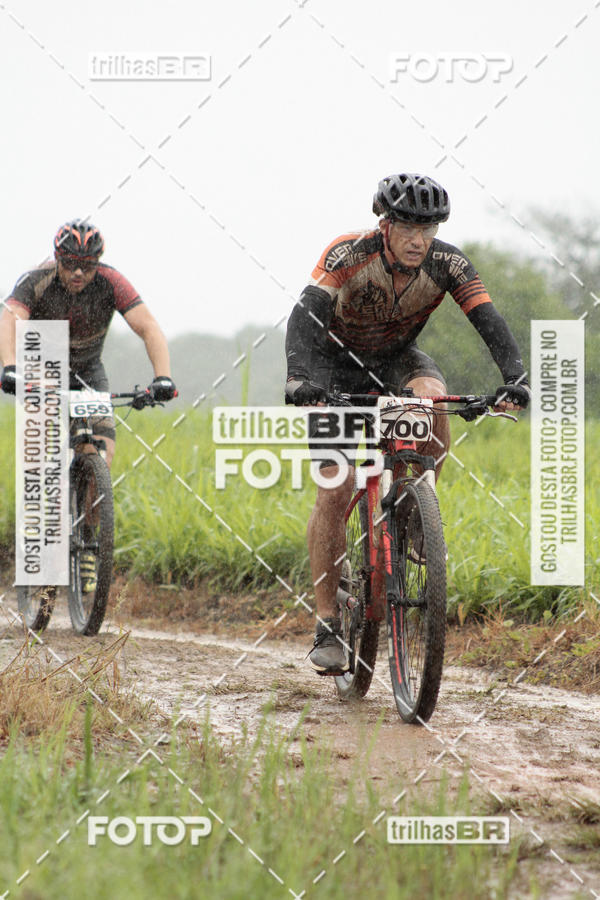 Compra tus fotos del eventoCircuito Soul de Mountain Bike 2017 - Joinville - SC En Fotop