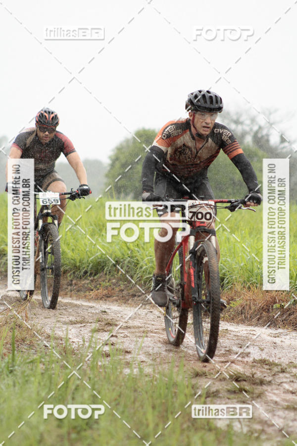Compra tus fotos del eventoCircuito Soul de Mountain Bike 2017 - Joinville - SC En Fotop