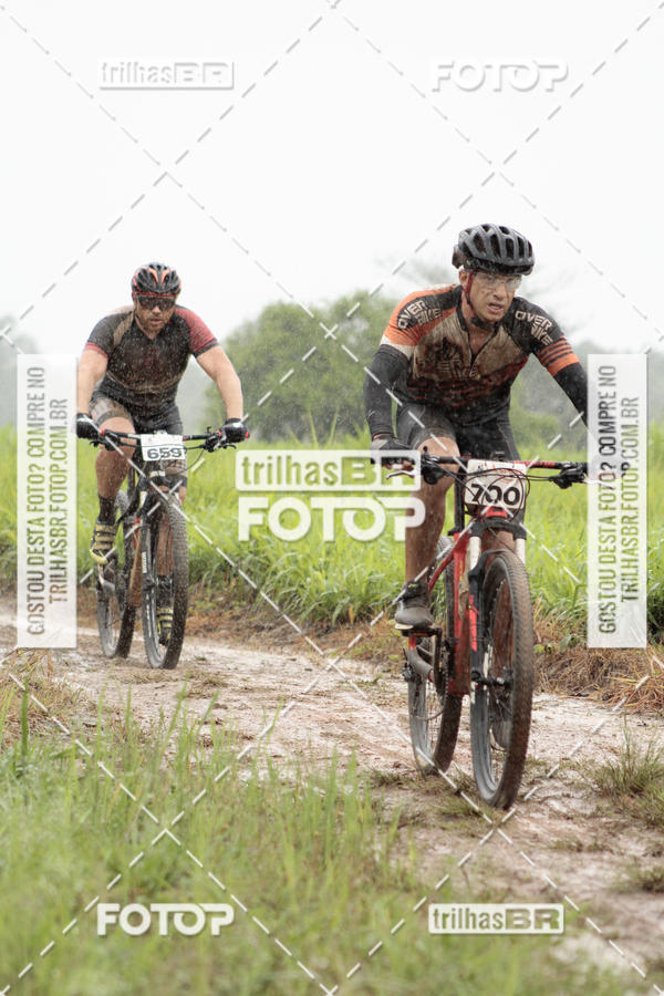 Compra tus fotos del eventoCircuito Soul de Mountain Bike 2017 - Joinville - SC En Fotop