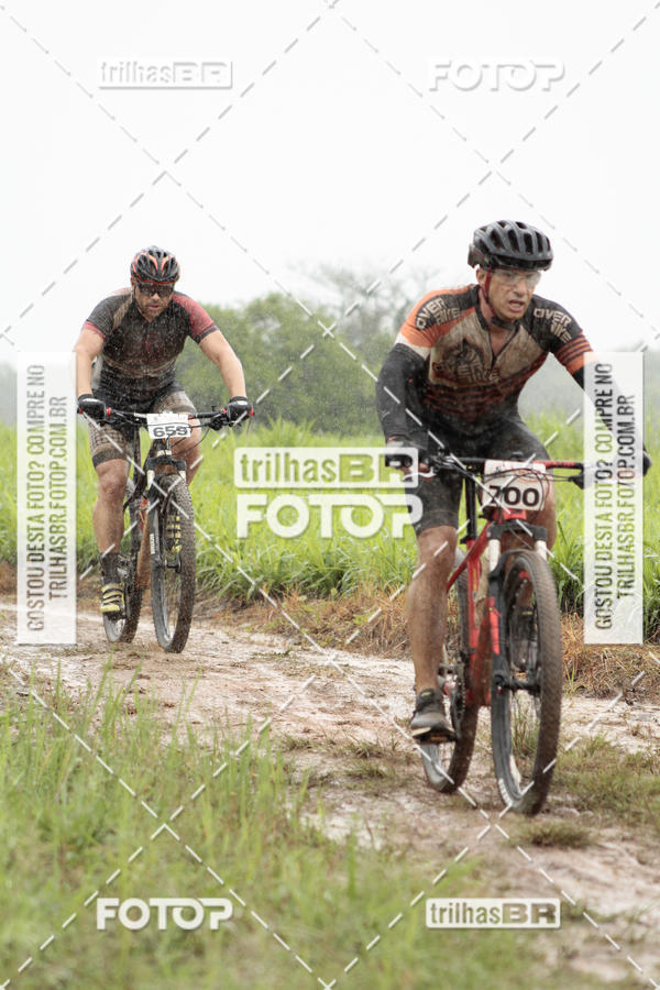 Compra tus fotos del eventoCircuito Soul de Mountain Bike 2017 - Joinville - SC En Fotop