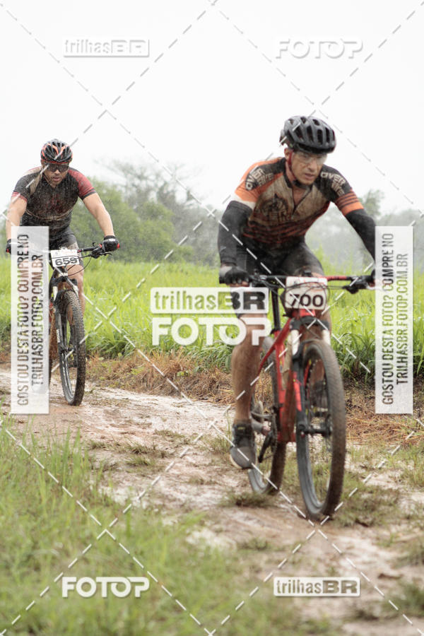 Compra tus fotos del eventoCircuito Soul de Mountain Bike 2017 - Joinville - SC En Fotop