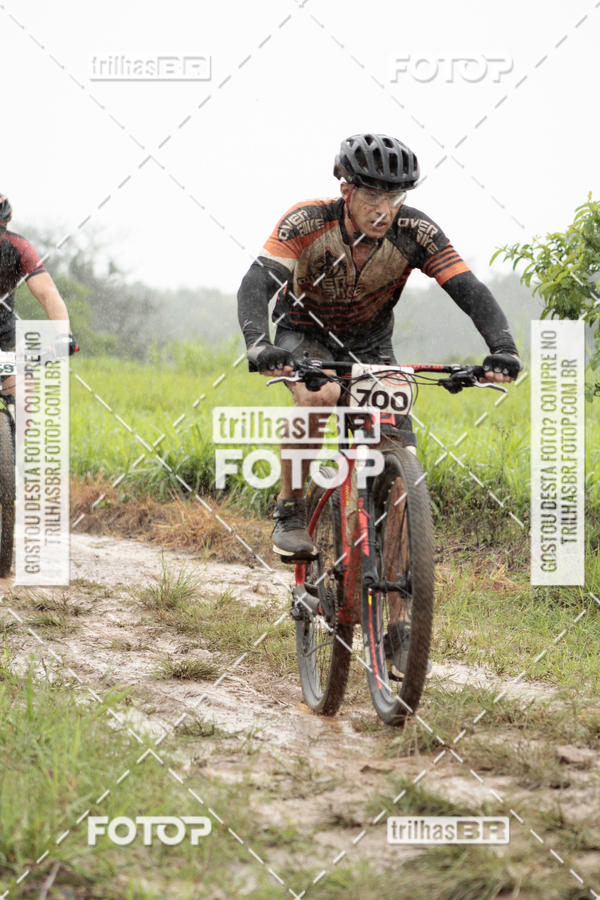 Compra tus fotos del eventoCircuito Soul de Mountain Bike 2017 - Joinville - SC En Fotop