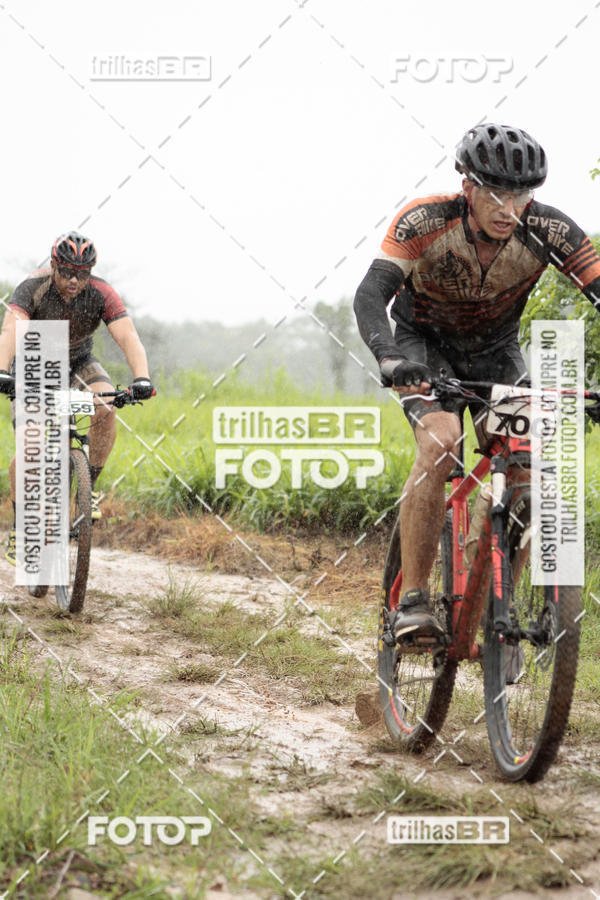 Compra tus fotos del eventoCircuito Soul de Mountain Bike 2017 - Joinville - SC En Fotop