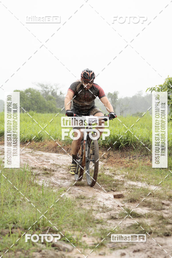 Compra tus fotos del eventoCircuito Soul de Mountain Bike 2017 - Joinville - SC En Fotop