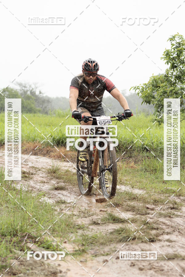 Compra tus fotos del eventoCircuito Soul de Mountain Bike 2017 - Joinville - SC En Fotop