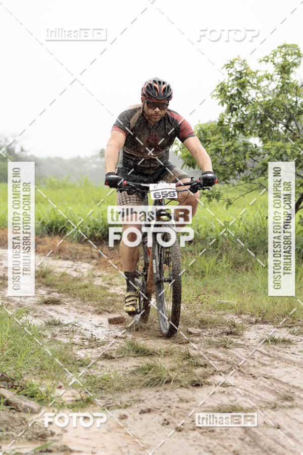 Compra tus fotos del eventoCircuito Soul de Mountain Bike 2017 - Joinville - SC En Fotop
