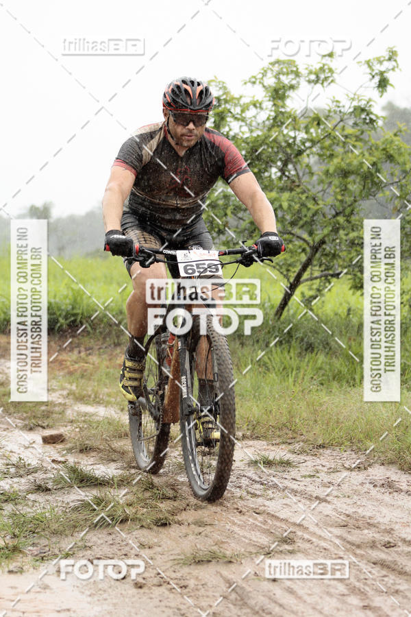 Compra tus fotos del eventoCircuito Soul de Mountain Bike 2017 - Joinville - SC En Fotop