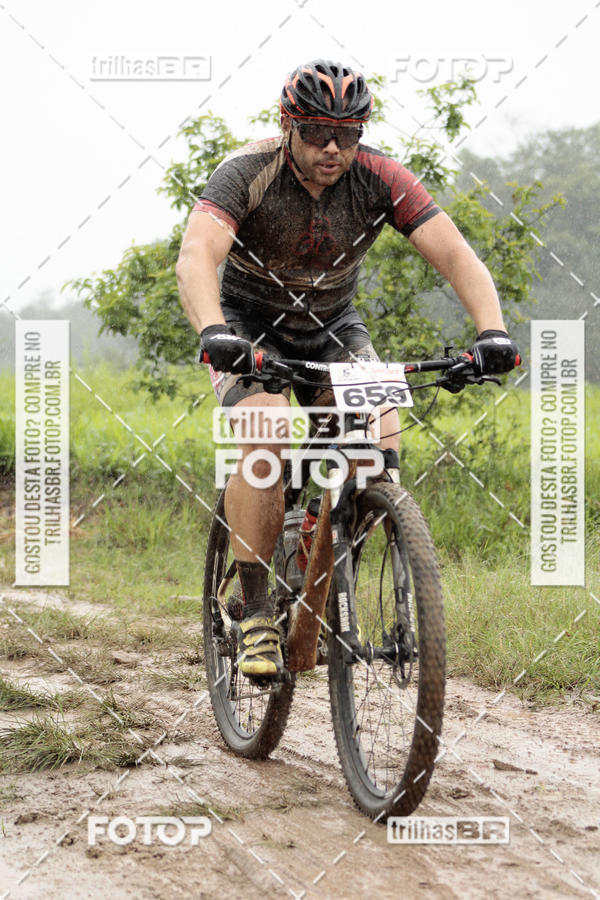Compra tus fotos del eventoCircuito Soul de Mountain Bike 2017 - Joinville - SC En Fotop