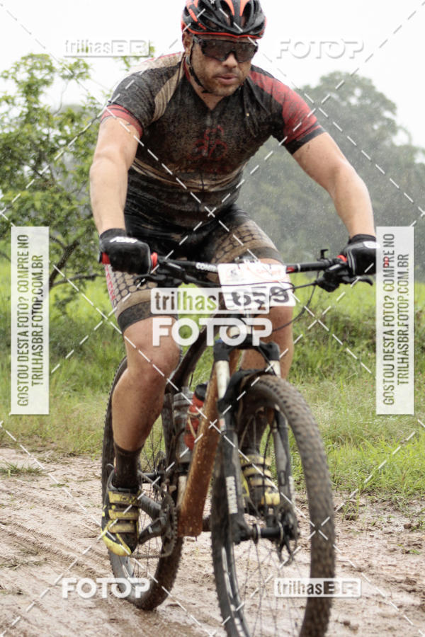 Compra tus fotos del eventoCircuito Soul de Mountain Bike 2017 - Joinville - SC En Fotop