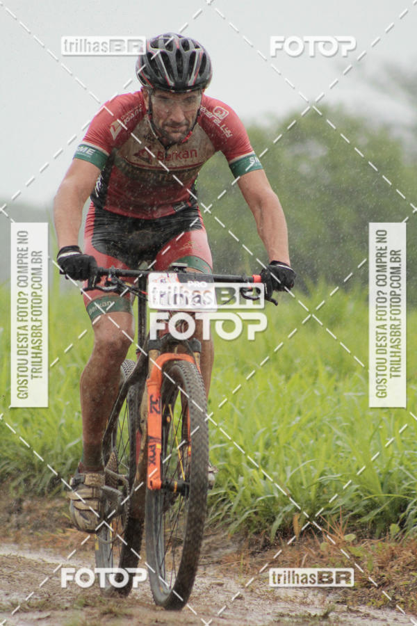 Compra tus fotos del eventoCircuito Soul de Mountain Bike 2017 - Joinville - SC En Fotop