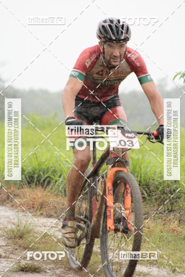 Compra tus fotos del eventoCircuito Soul de Mountain Bike 2017 - Joinville - SC En Fotop