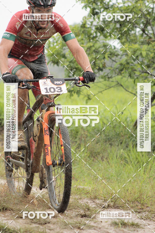 Compra tus fotos del eventoCircuito Soul de Mountain Bike 2017 - Joinville - SC En Fotop