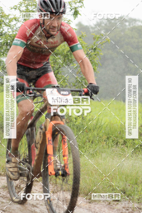 Compra tus fotos del eventoCircuito Soul de Mountain Bike 2017 - Joinville - SC En Fotop