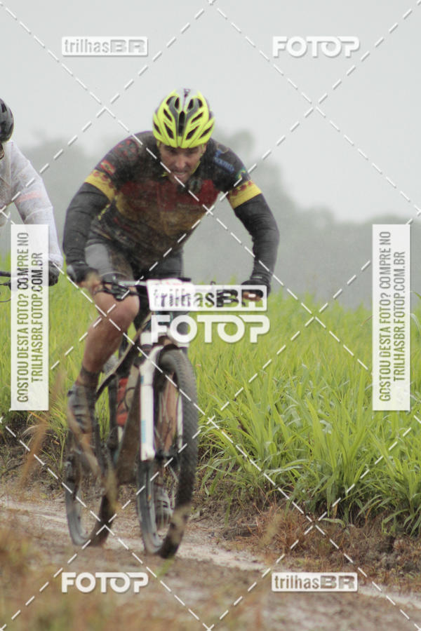 Compra tus fotos del eventoCircuito Soul de Mountain Bike 2017 - Joinville - SC En Fotop