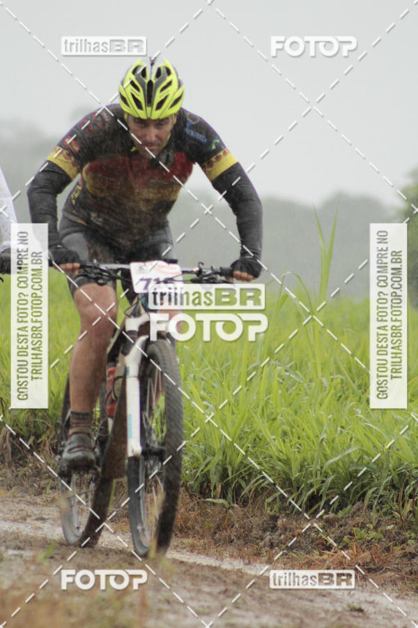 Compra tus fotos del eventoCircuito Soul de Mountain Bike 2017 - Joinville - SC En Fotop