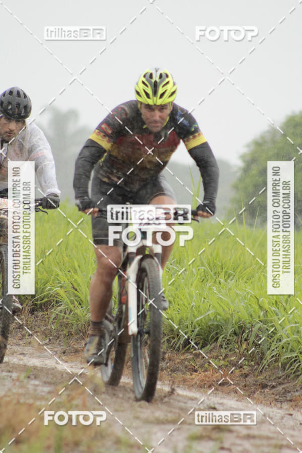 Compra tus fotos del eventoCircuito Soul de Mountain Bike 2017 - Joinville - SC En Fotop