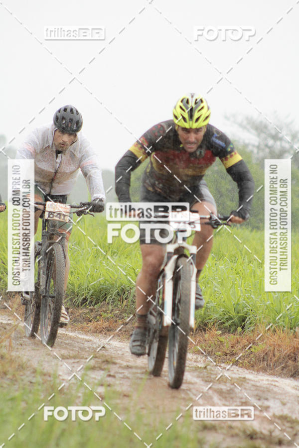 Compra tus fotos del eventoCircuito Soul de Mountain Bike 2017 - Joinville - SC En Fotop