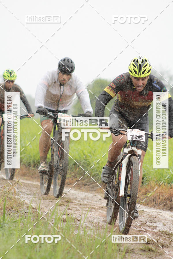 Compra tus fotos del eventoCircuito Soul de Mountain Bike 2017 - Joinville - SC En Fotop