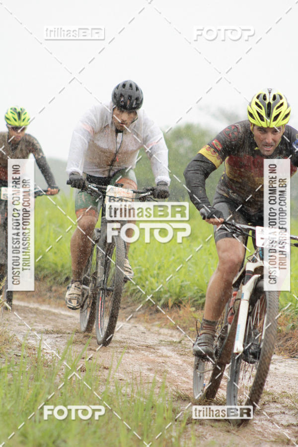 Compra tus fotos del eventoCircuito Soul de Mountain Bike 2017 - Joinville - SC En Fotop