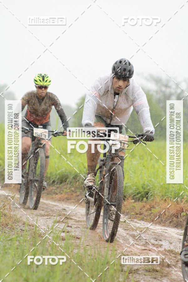 Compra tus fotos del eventoCircuito Soul de Mountain Bike 2017 - Joinville - SC En Fotop