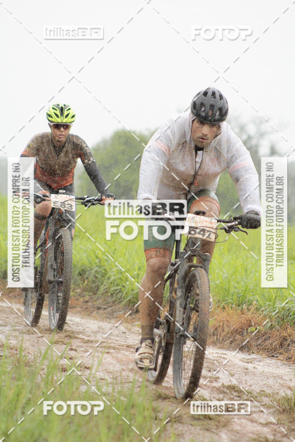 Compra tus fotos del eventoCircuito Soul de Mountain Bike 2017 - Joinville - SC En Fotop