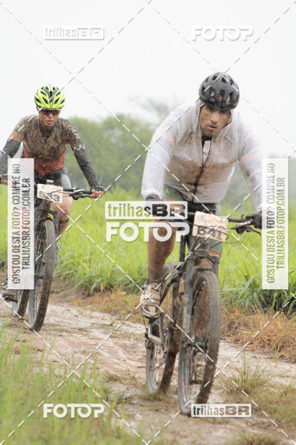 Compra tus fotos del eventoCircuito Soul de Mountain Bike 2017 - Joinville - SC En Fotop