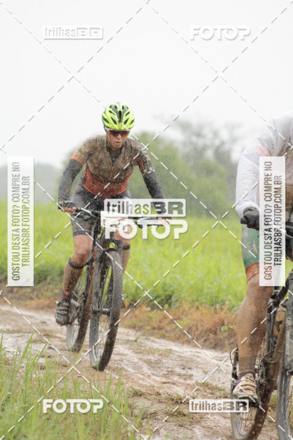 Compra tus fotos del eventoCircuito Soul de Mountain Bike 2017 - Joinville - SC En Fotop