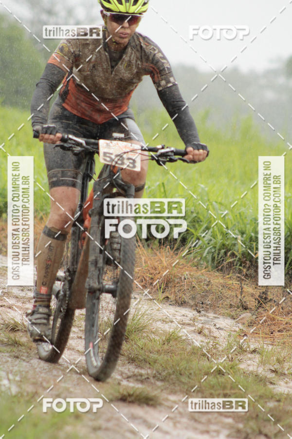 Compra tus fotos del eventoCircuito Soul de Mountain Bike 2017 - Joinville - SC En Fotop