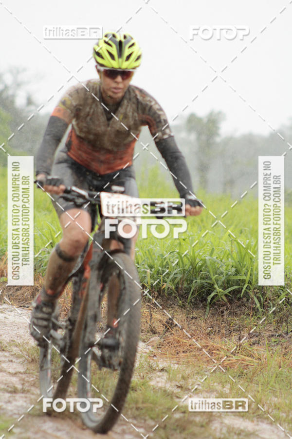 Compre suas fotos do eventoCircuito Soul de Mountain Bike 2017 - Joinville - SC no Fotop