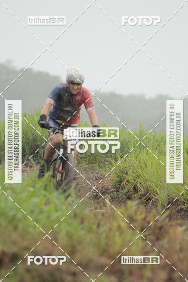 Compre suas fotos do eventoCircuito Soul de Mountain Bike 2017 - Joinville - SC no Fotop
