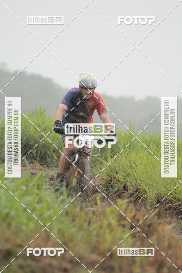 Compre suas fotos do eventoCircuito Soul de Mountain Bike 2017 - Joinville - SC no Fotop