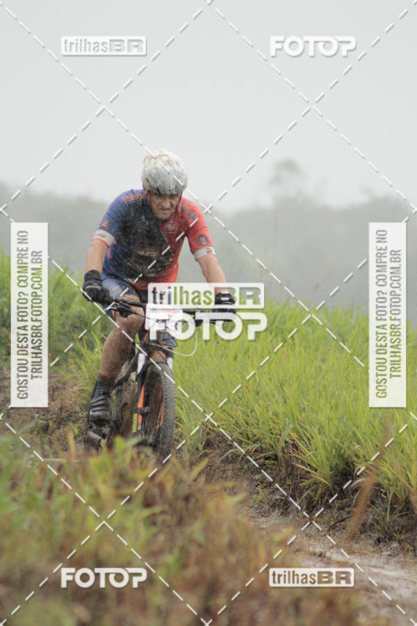 Compre suas fotos do eventoCircuito Soul de Mountain Bike 2017 - Joinville - SC no Fotop