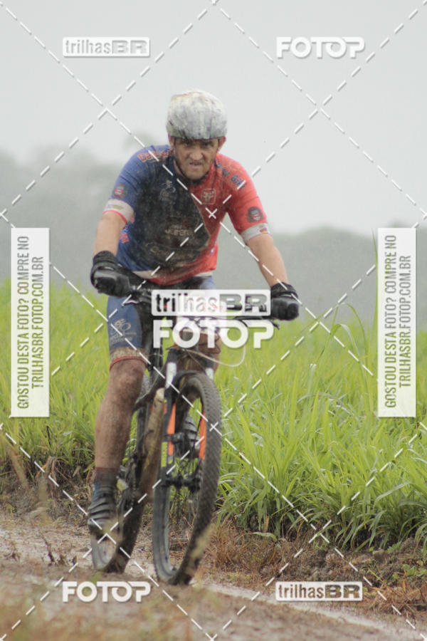 Compre suas fotos do eventoCircuito Soul de Mountain Bike 2017 - Joinville - SC no Fotop