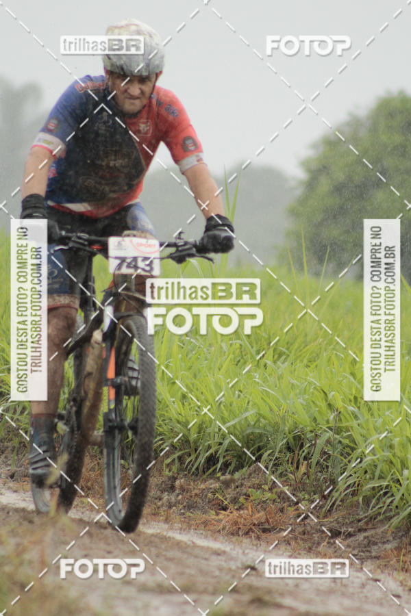 Compre suas fotos do eventoCircuito Soul de Mountain Bike 2017 - Joinville - SC no Fotop