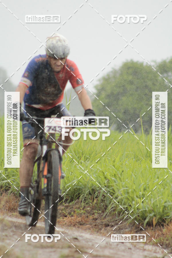Compre suas fotos do eventoCircuito Soul de Mountain Bike 2017 - Joinville - SC no Fotop
