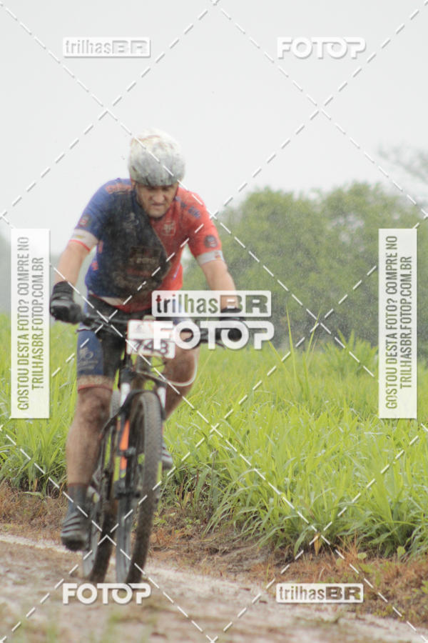 Compre suas fotos do eventoCircuito Soul de Mountain Bike 2017 - Joinville - SC no Fotop