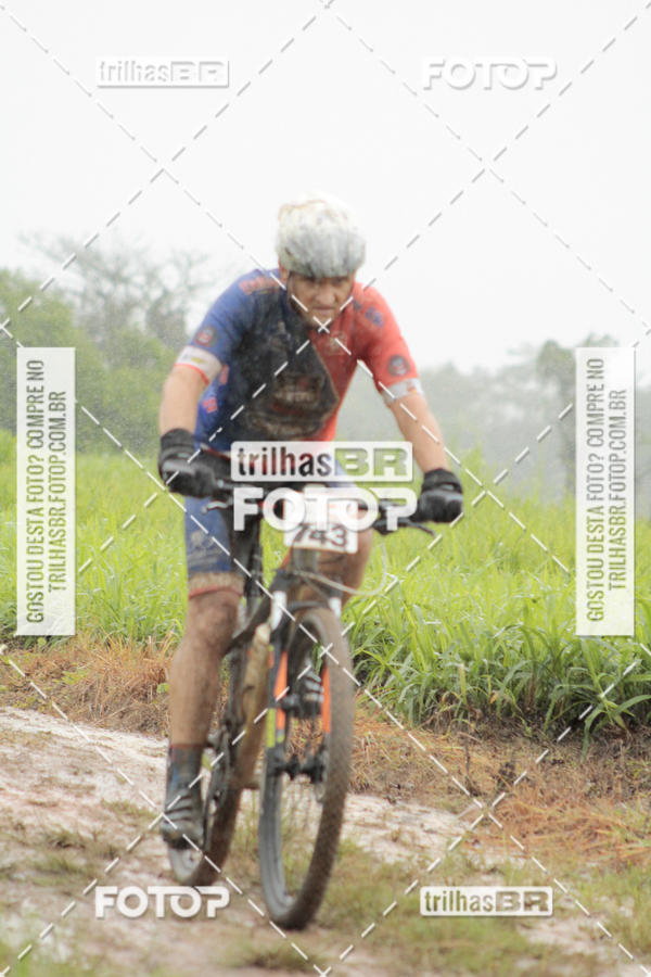 Compre suas fotos do eventoCircuito Soul de Mountain Bike 2017 - Joinville - SC no Fotop