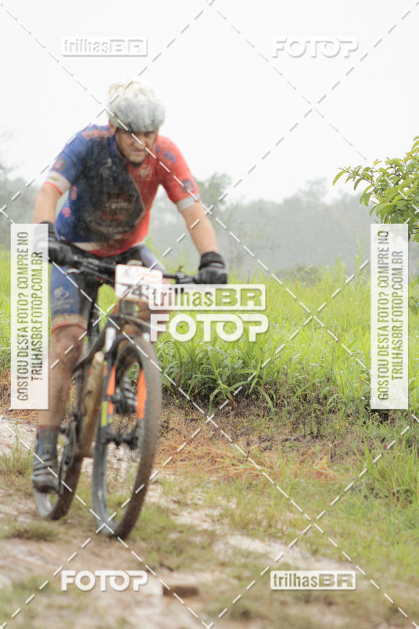 Compre suas fotos do eventoCircuito Soul de Mountain Bike 2017 - Joinville - SC no Fotop