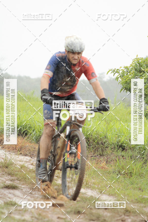 Compre suas fotos do eventoCircuito Soul de Mountain Bike 2017 - Joinville - SC no Fotop