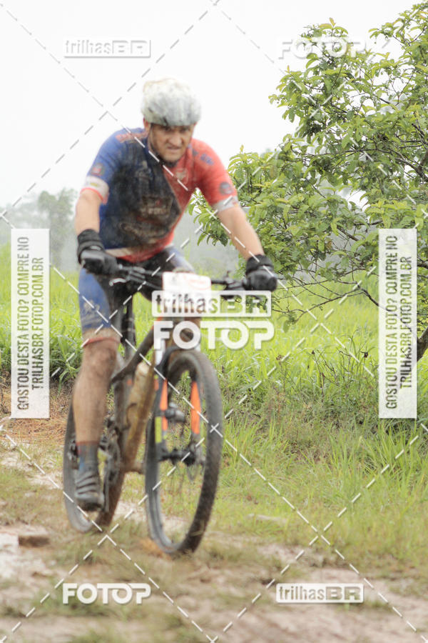 Compre suas fotos do eventoCircuito Soul de Mountain Bike 2017 - Joinville - SC no Fotop
