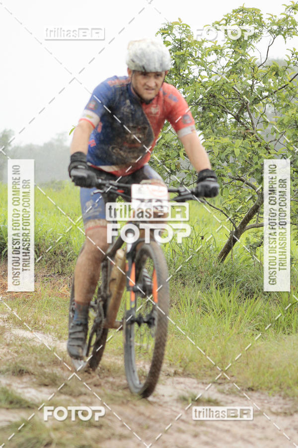 Compre suas fotos do eventoCircuito Soul de Mountain Bike 2017 - Joinville - SC no Fotop