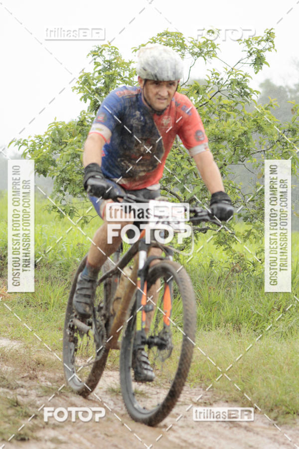 Compre suas fotos do eventoCircuito Soul de Mountain Bike 2017 - Joinville - SC no Fotop