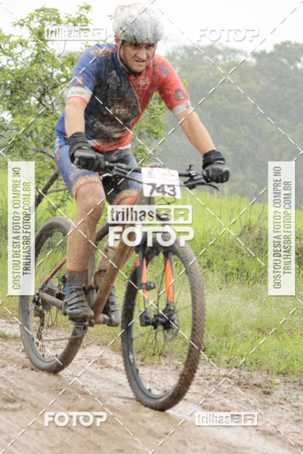 Compre suas fotos do eventoCircuito Soul de Mountain Bike 2017 - Joinville - SC no Fotop
