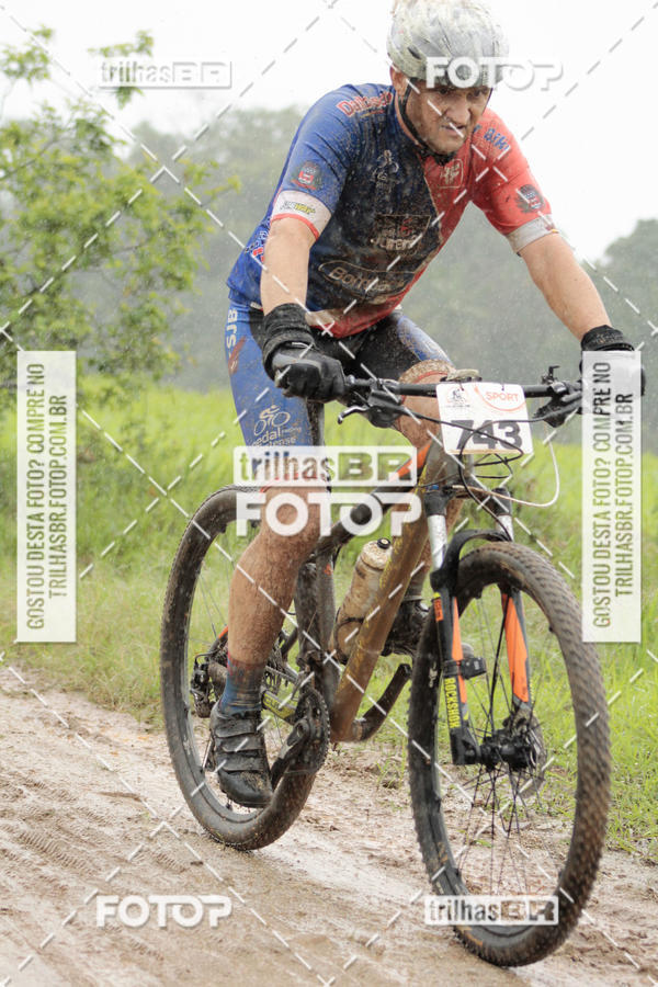 Compre suas fotos do eventoCircuito Soul de Mountain Bike 2017 - Joinville - SC no Fotop