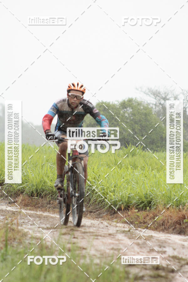 Compre suas fotos do eventoCircuito Soul de Mountain Bike 2017 - Joinville - SC no Fotop