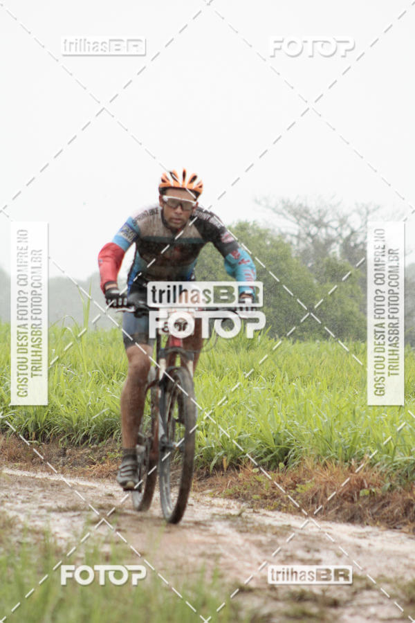 Compre suas fotos do eventoCircuito Soul de Mountain Bike 2017 - Joinville - SC no Fotop