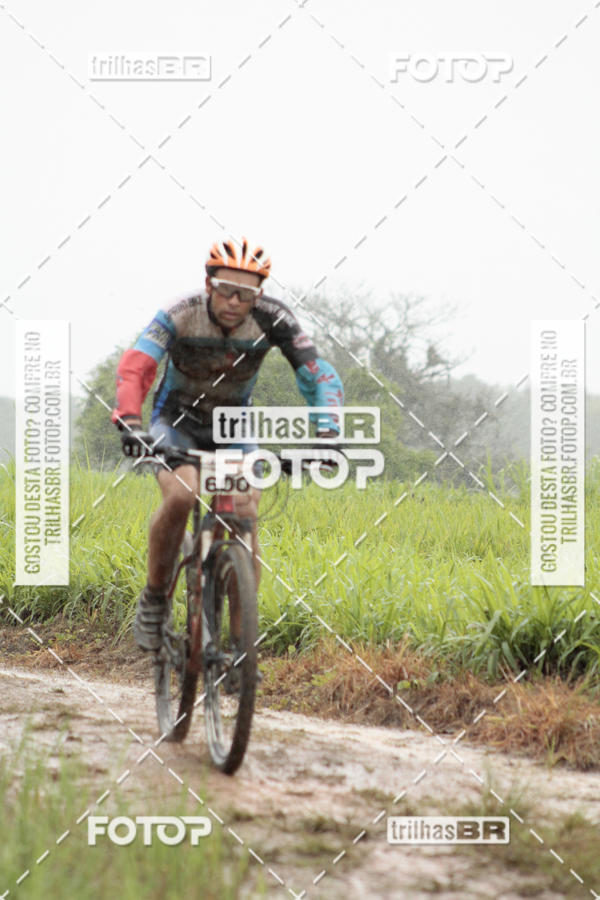 Compre suas fotos do eventoCircuito Soul de Mountain Bike 2017 - Joinville - SC no Fotop