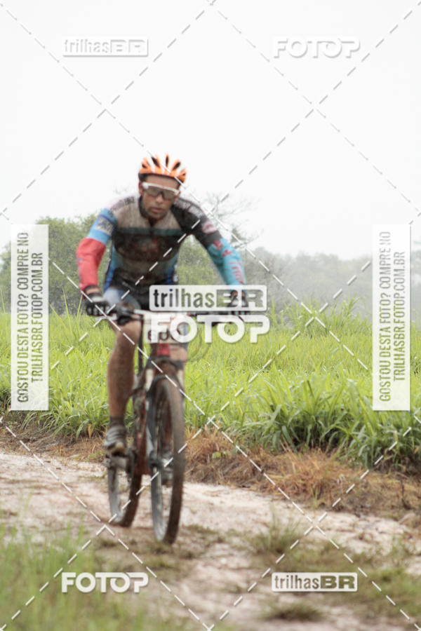 Compre suas fotos do eventoCircuito Soul de Mountain Bike 2017 - Joinville - SC no Fotop