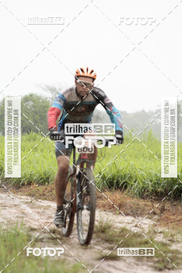 Compre suas fotos do eventoCircuito Soul de Mountain Bike 2017 - Joinville - SC no Fotop