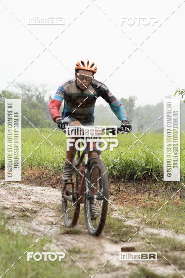 Compre suas fotos do eventoCircuito Soul de Mountain Bike 2017 - Joinville - SC no Fotop